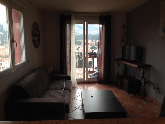 Villa Miramar Banyuls-sur-Mer Luaran gambar